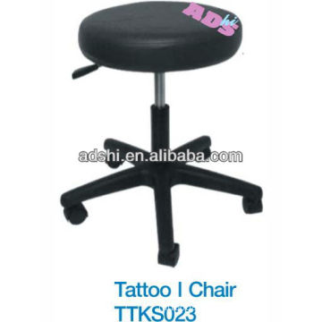 2013 newest Top Quality Iron Tattoo Stools Tatoo Chairs of Tattoo Furniture